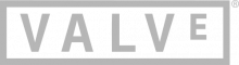 Valve